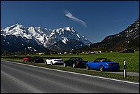DSC_7731.JPG