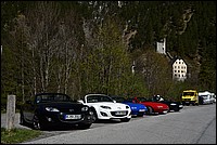 DSC_7732.JPG