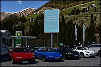 DSC_7735C.jpg