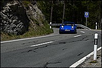 DSC_7753C.jpg