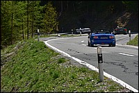DSC_7764RAWC.jpg