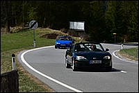 DSC_7783C.jpg