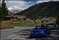 DSC_7791RAWC.jpg