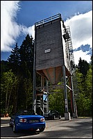 DSC_7804C.jpg