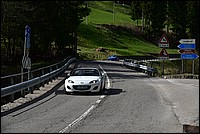 DSC_7817.JPG