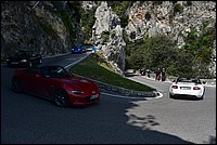 DSC_7862RAW.jpg
