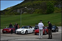 DSC_7873C.jpg