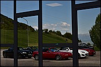 DSC_7875C.jpg