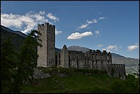 DSC_7876.JPG