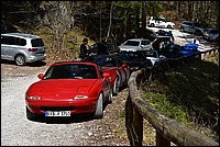 DSC_7884.JPG