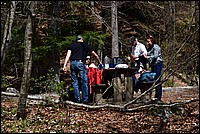DSC_7888.JPG