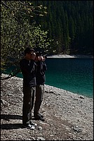 DSC_7890.JPG
