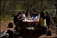 DSC_7893.JPG