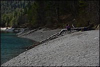 DSC_7896.JPG