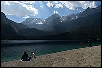 DSC_7898.JPG