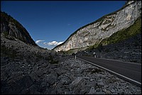 DSC_7922.JPG