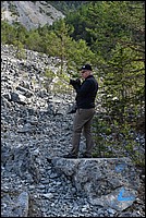 DSC_7925.JPG
