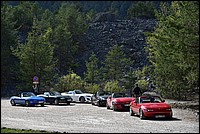 DSC_7930.JPG