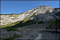 DSC_7932PANRAW.jpg