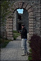 DSC_7943RAW.jpg