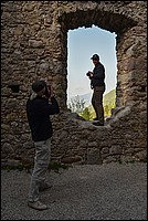 DSC_7958RAW.jpg