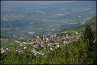 DSC_7961.JPG