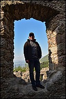 DSC_7967RAW.jpg