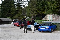 DSC_7979.JPG
