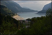 DSC_7981.JPG