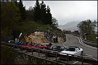 DSC_7993.JPG