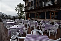 DSC_7994.JPG