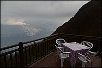 DSC_7999.JPG