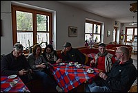 DSC_8011RAW.jpg