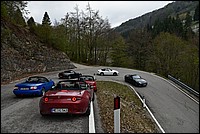 DSC_8020.JPG
