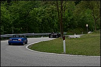 DSC_8055C.jpg