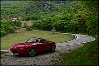 DSC_8060RAW.jpg