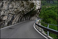 DSC_8062.JPG