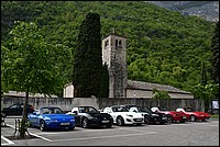DSC_8071RAW.jpg