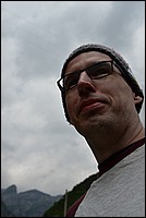 DSC_8074C.jpg