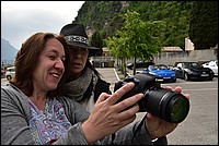 DSC_8077C.jpg
