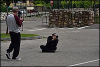 DSC_8080C.jpg