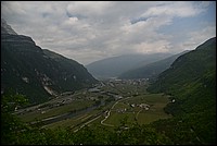 DSC_8092.JPG