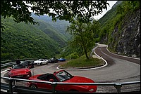 DSC_8097.JPG