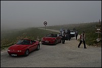 DSC_8109C.jpg