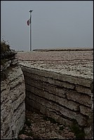 DSC_8128.JPG