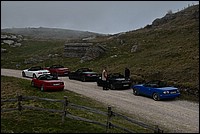 DSC_8133.JPG