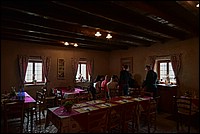 DSC_8149RAW.jpg