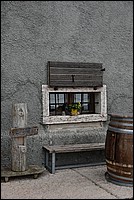 DSC_8151.JPG