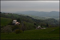 DSC_8152C.jpg