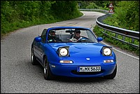 DSC_8181.JPG